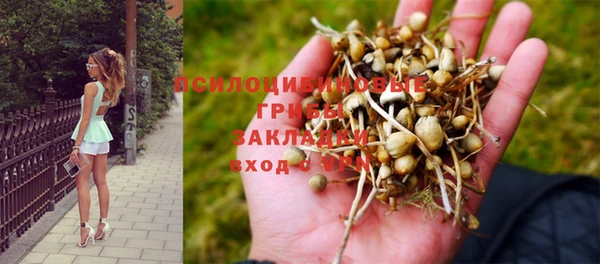 таблы Балахна