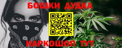 скорость Уссурийск